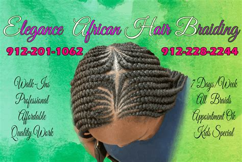 african hair braiding in savannah georgia|african braiding near me prices.